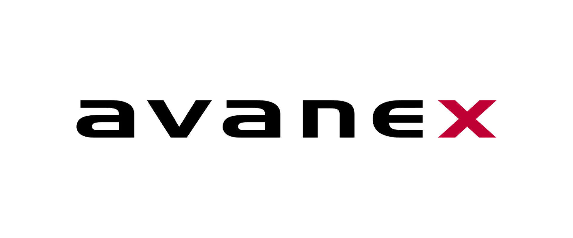 avanex