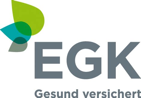 egk-krankenkasse