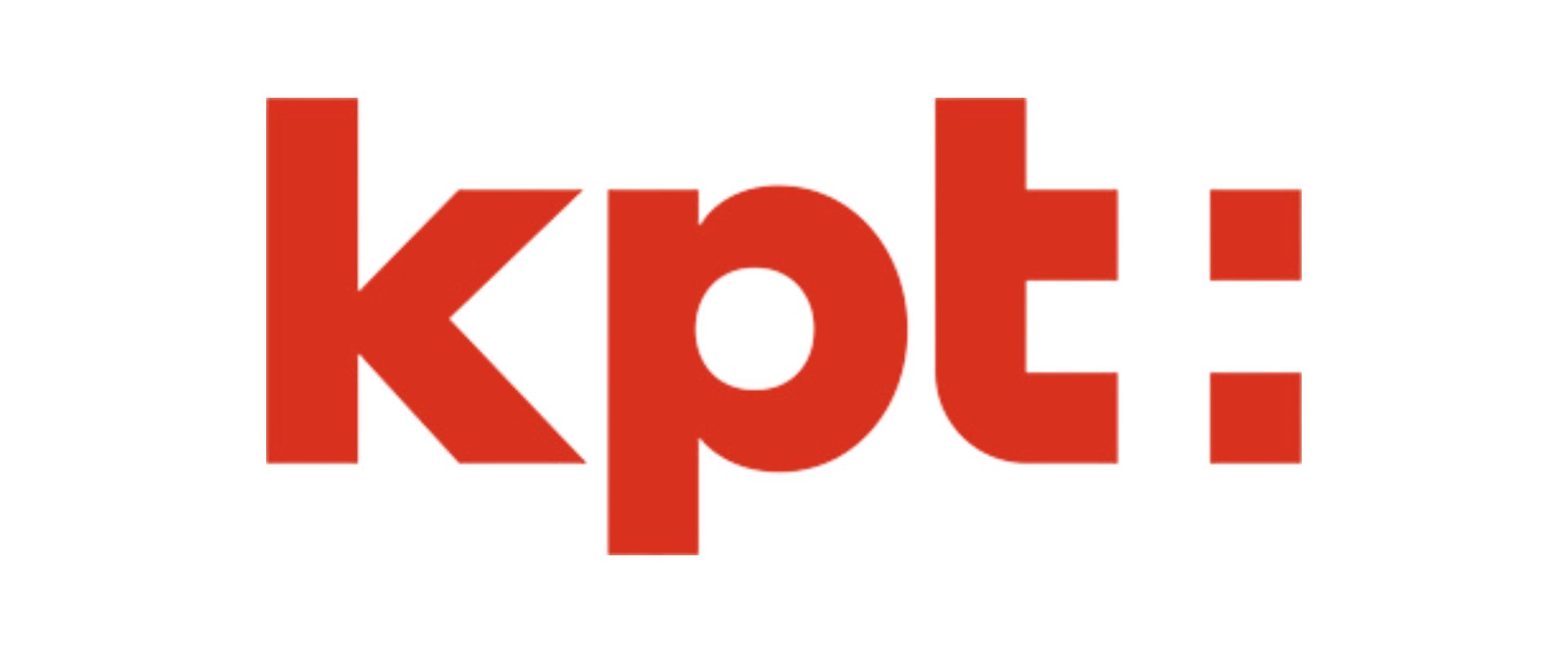 kpt