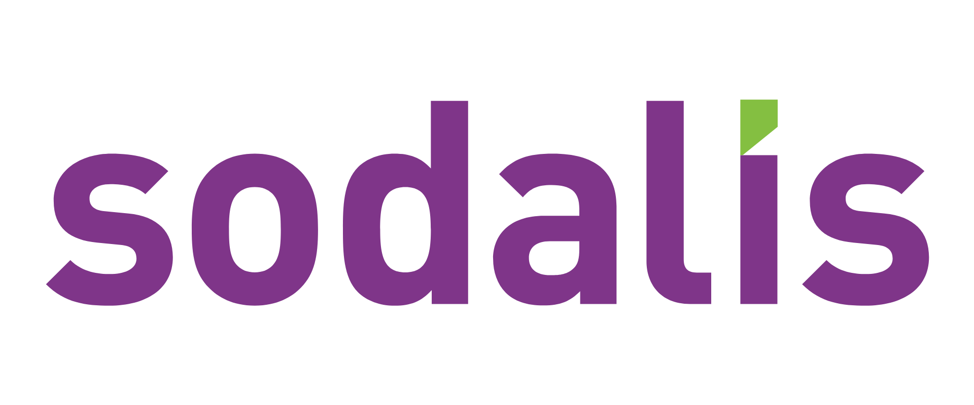 sodalis